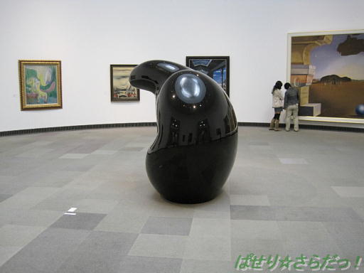 イメージ 5