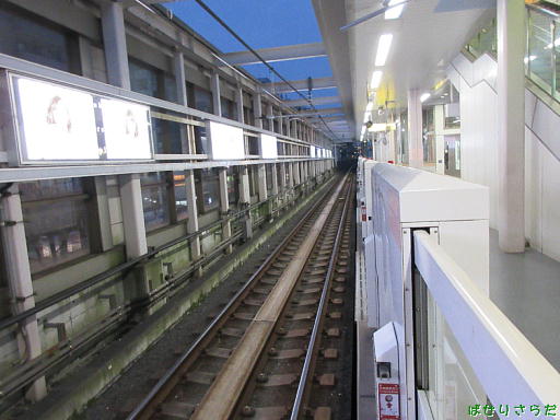 イメージ 3
