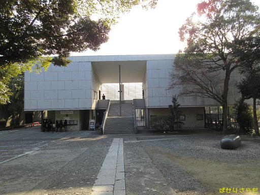 イメージ 4