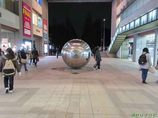 イメージ 6