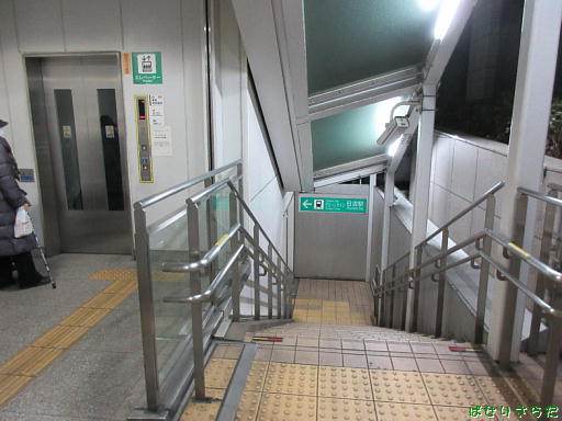 イメージ 8