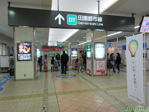 イメージ 3