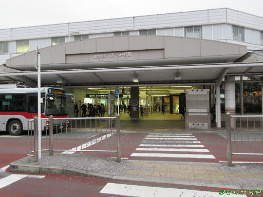 イメージ 4