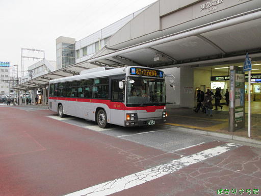 イメージ 5