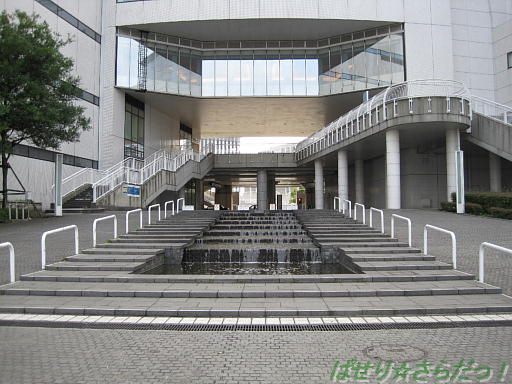 イメージ 4