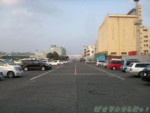 イメージ 6