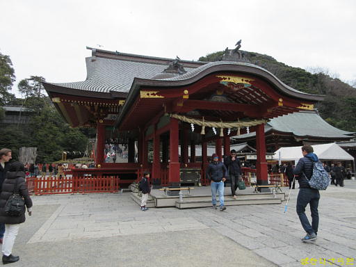 イメージ 3