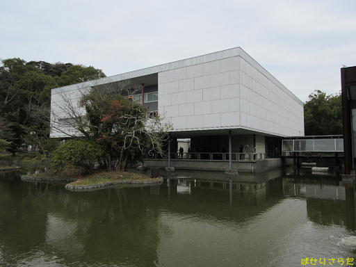 イメージ 6