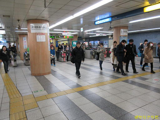 イメージ 5