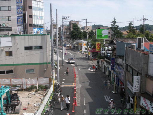 イメージ 3