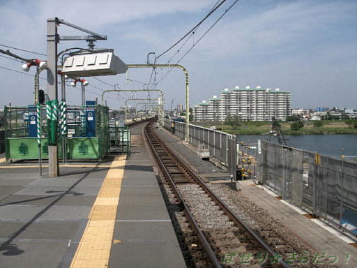 イメージ 5