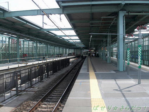 イメージ 6