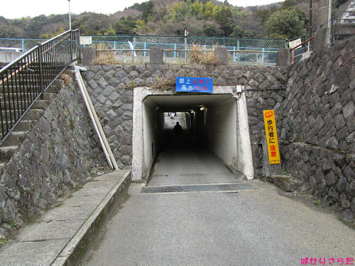 イメージ 2