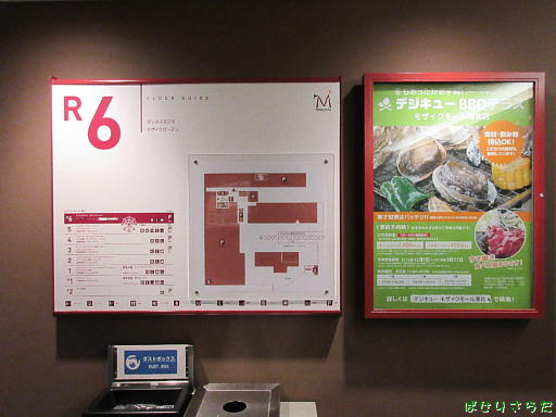 イメージ 8