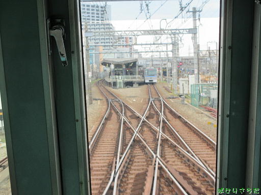 イメージ 1