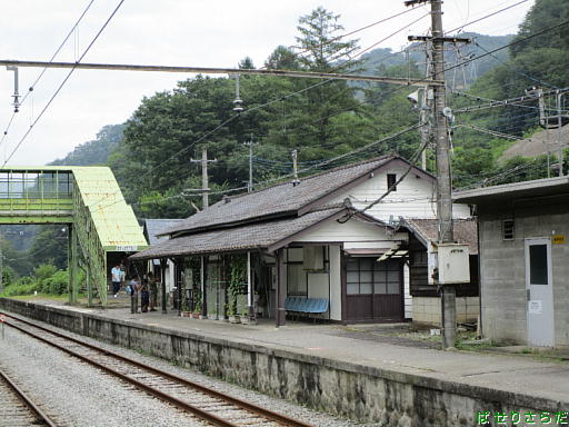 イメージ 5