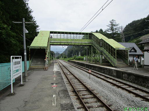 イメージ 9