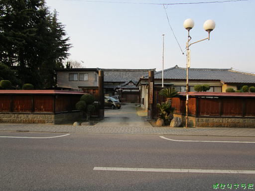 イメージ 8