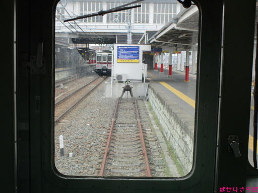 イメージ 5