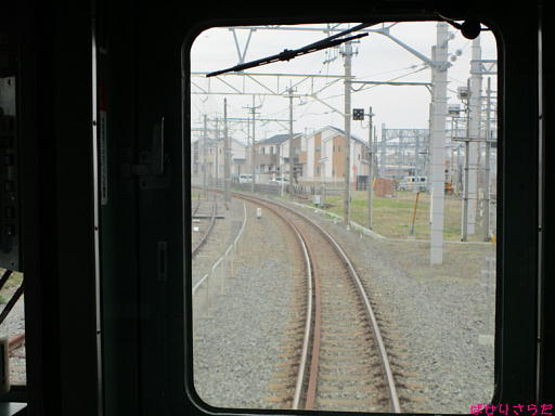 イメージ 6