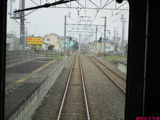イメージ 8