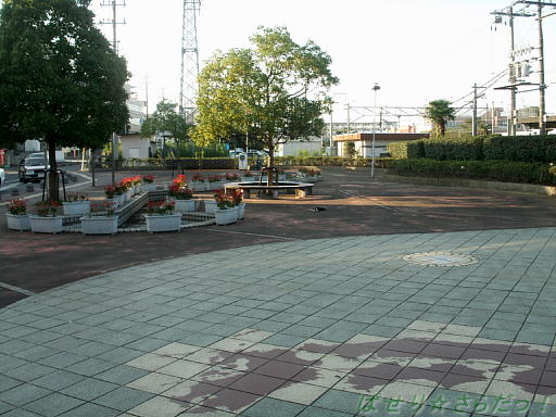 イメージ 2