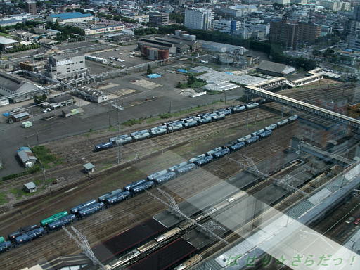 イメージ 2