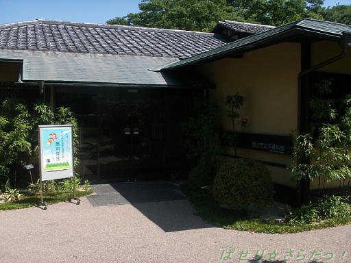 イメージ 6