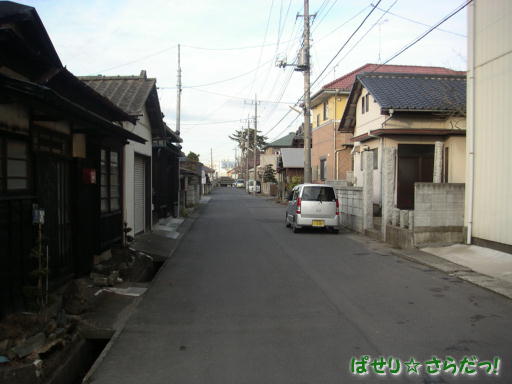 イメージ 2