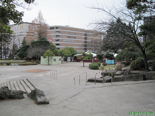 イメージ 3