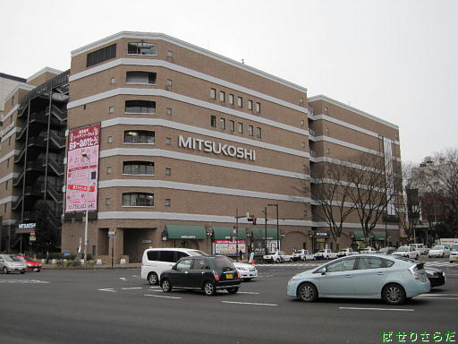 イメージ 7