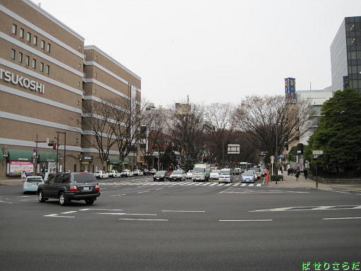 イメージ 8