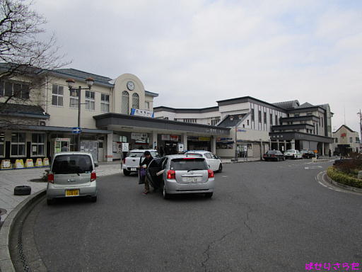 イメージ 2