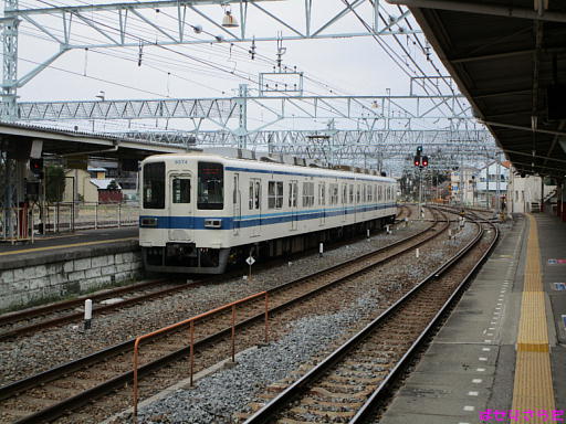 イメージ 3