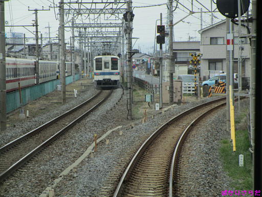 イメージ 6