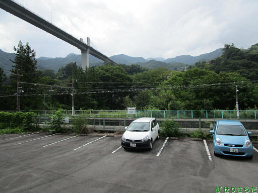 イメージ 4