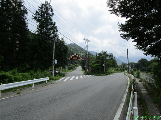 イメージ 5