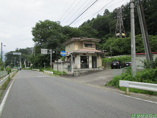イメージ 7
