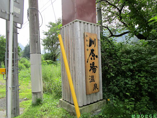 イメージ 9