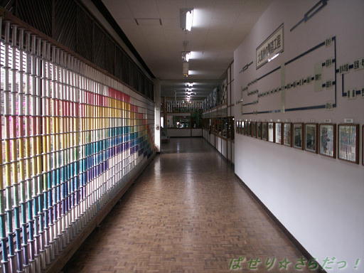 イメージ 6