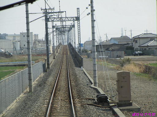 イメージ 2