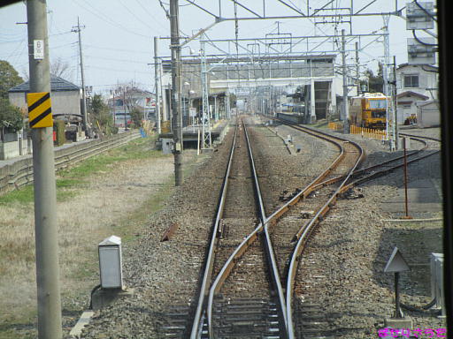 イメージ 5