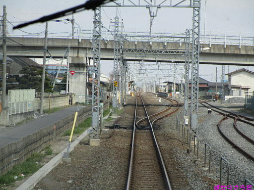 イメージ 7