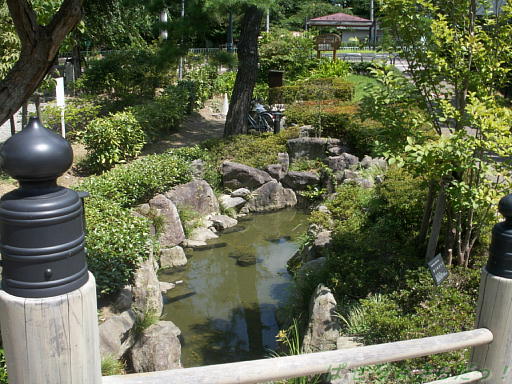 イメージ 3
