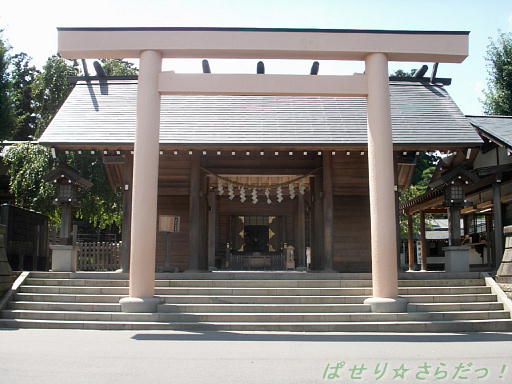イメージ 5