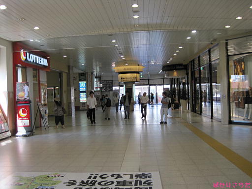 イメージ 3