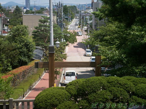 イメージ 5