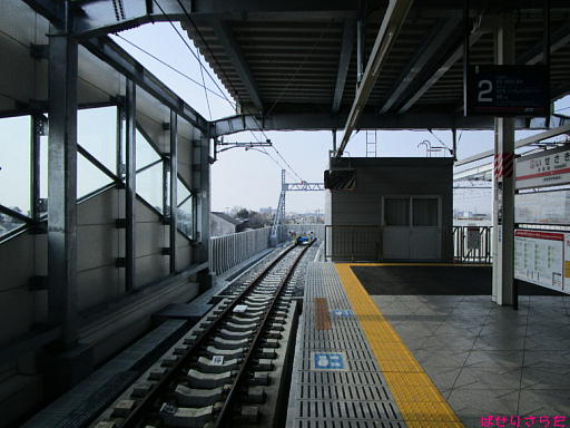 イメージ 3