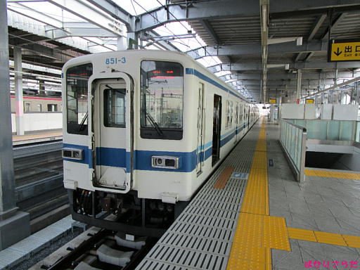 イメージ 4