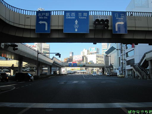イメージ 4